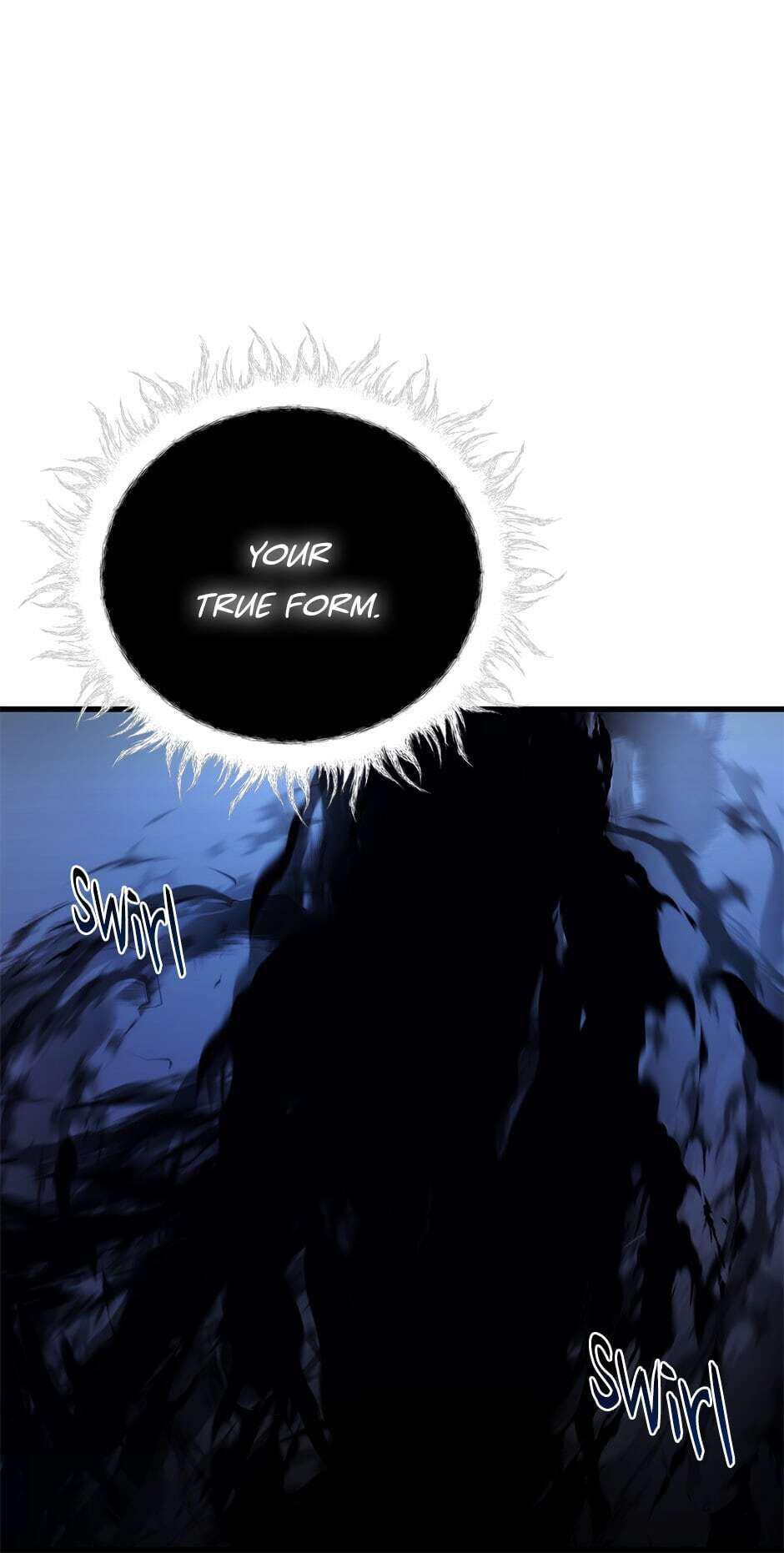 Second Life Ranker Chap 101 - Next Chap 102