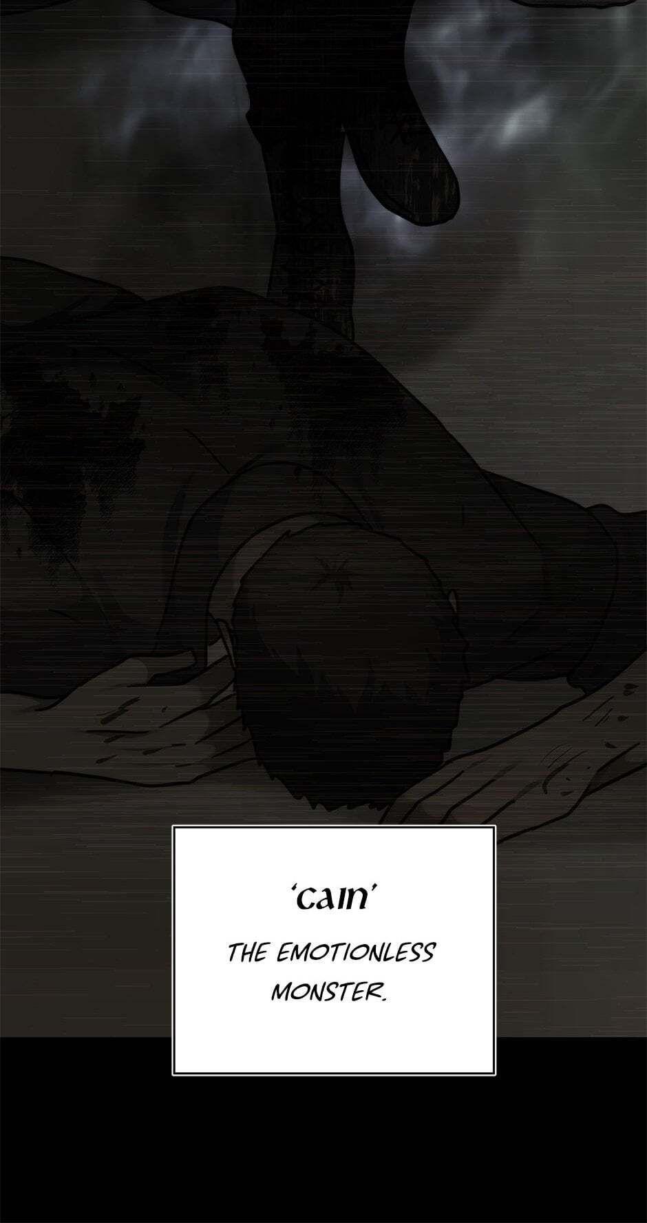 Second Life Ranker Chap 101 - Next Chap 102