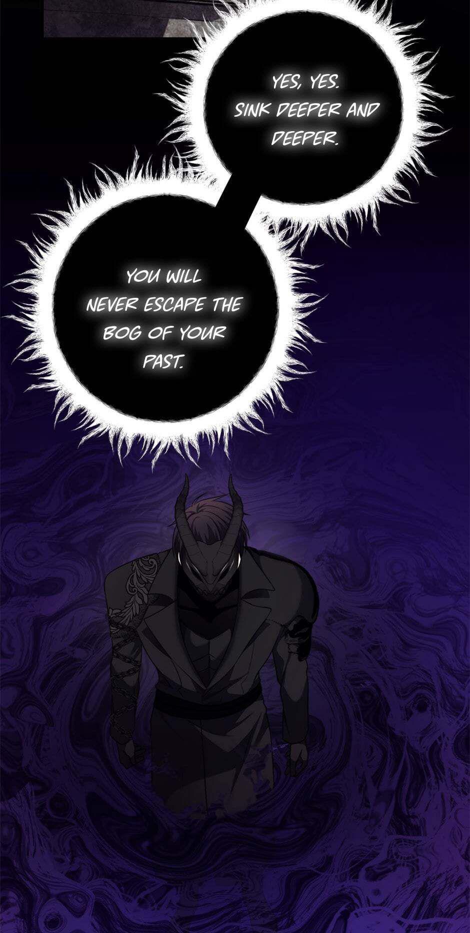 Second Life Ranker Chap 101 - Next Chap 102