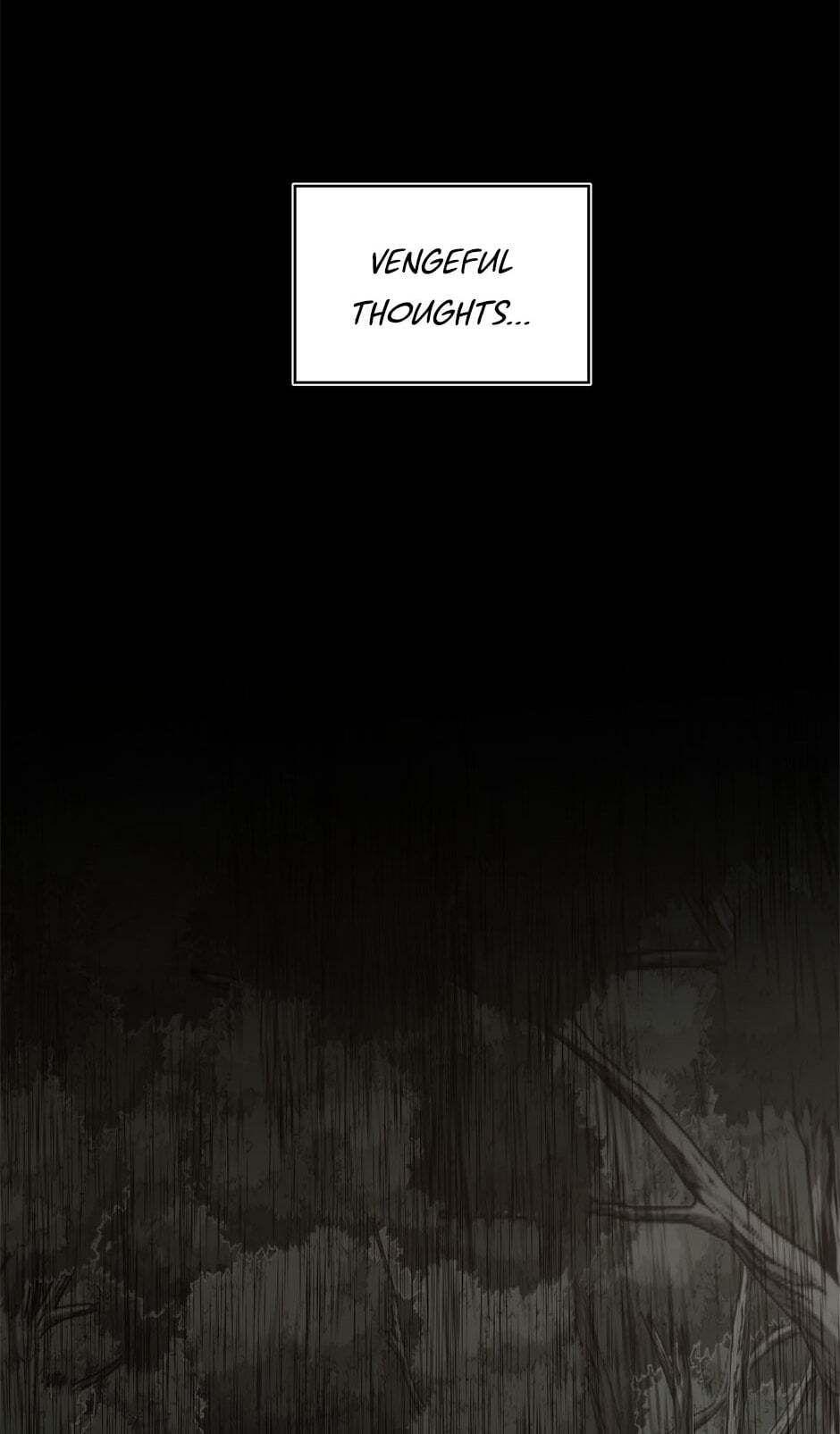 Second Life Ranker Chap 101 - Next Chap 102