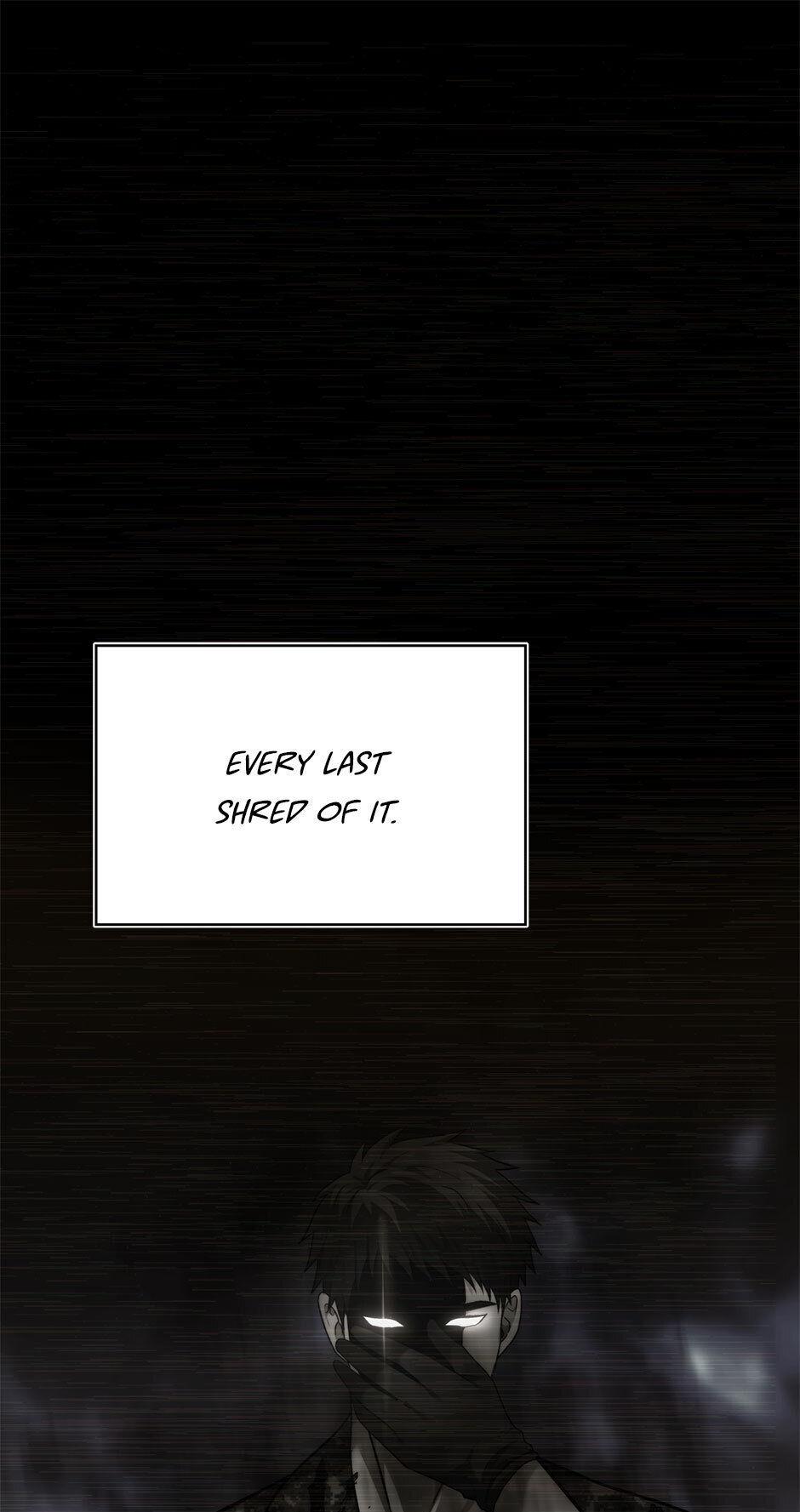 Second Life Ranker Chap 101 - Next Chap 102