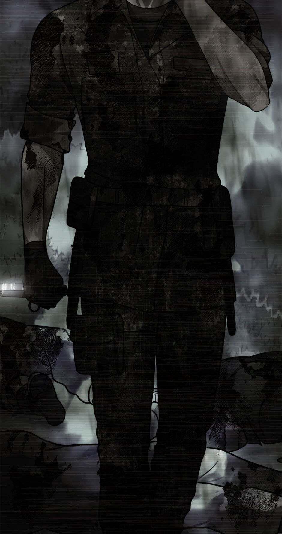 Second Life Ranker Chap 101 - Next Chap 102