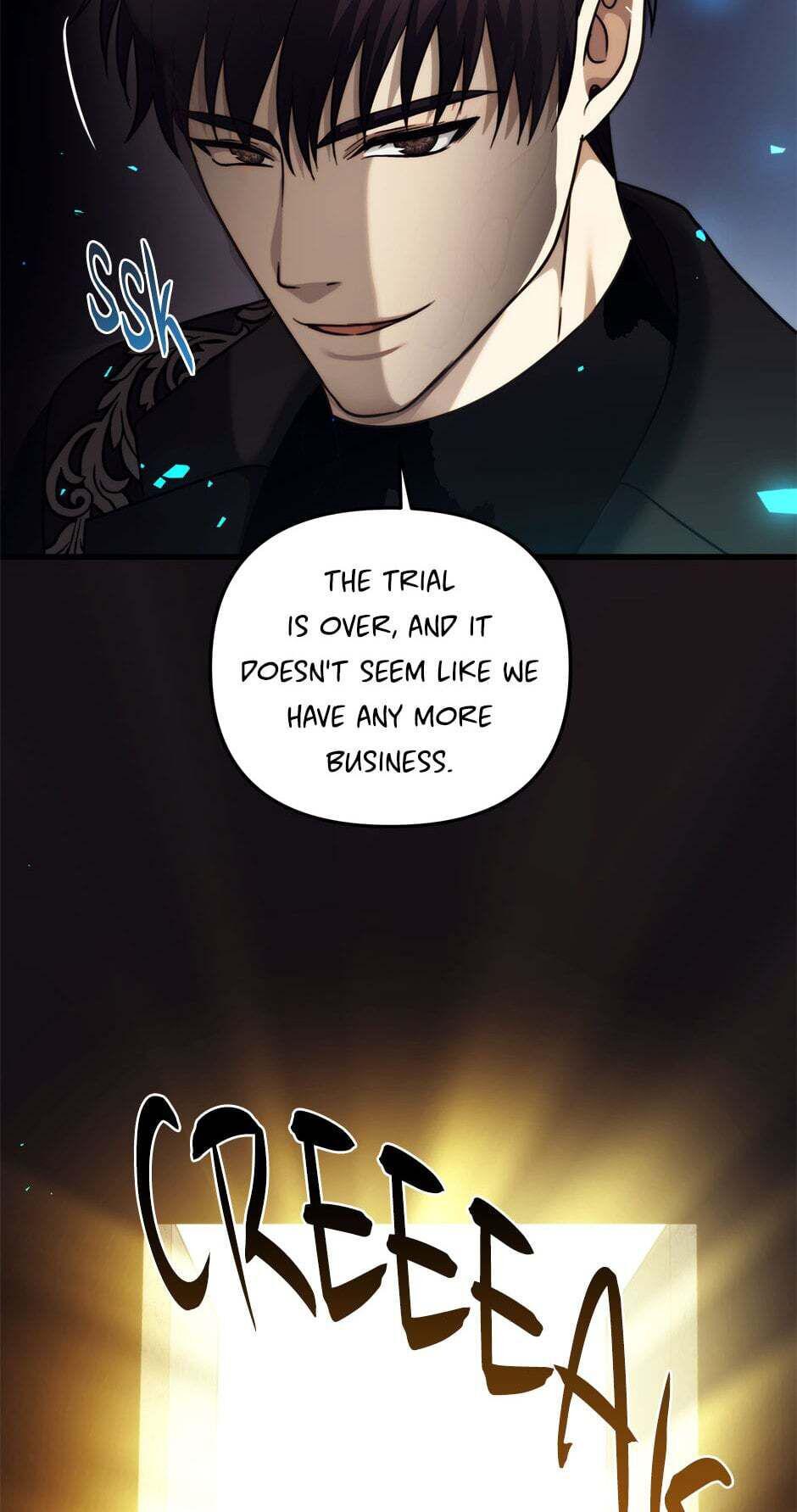 Second Life Ranker Chap 101 - Next Chap 102