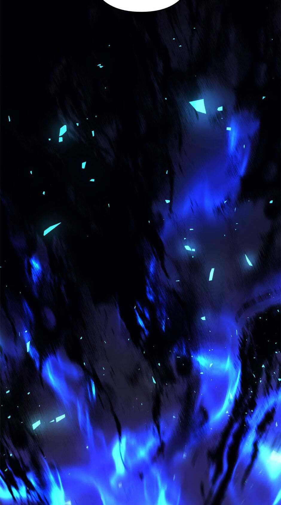 Second Life Ranker Chap 101 - Next Chap 102