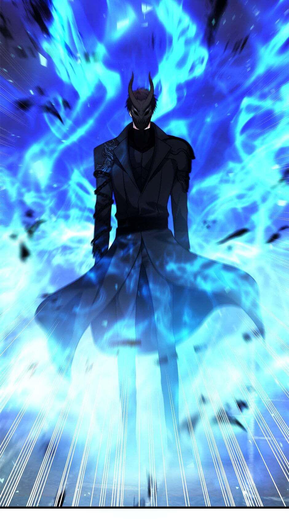 Second Life Ranker Chap 101 - Next Chap 102