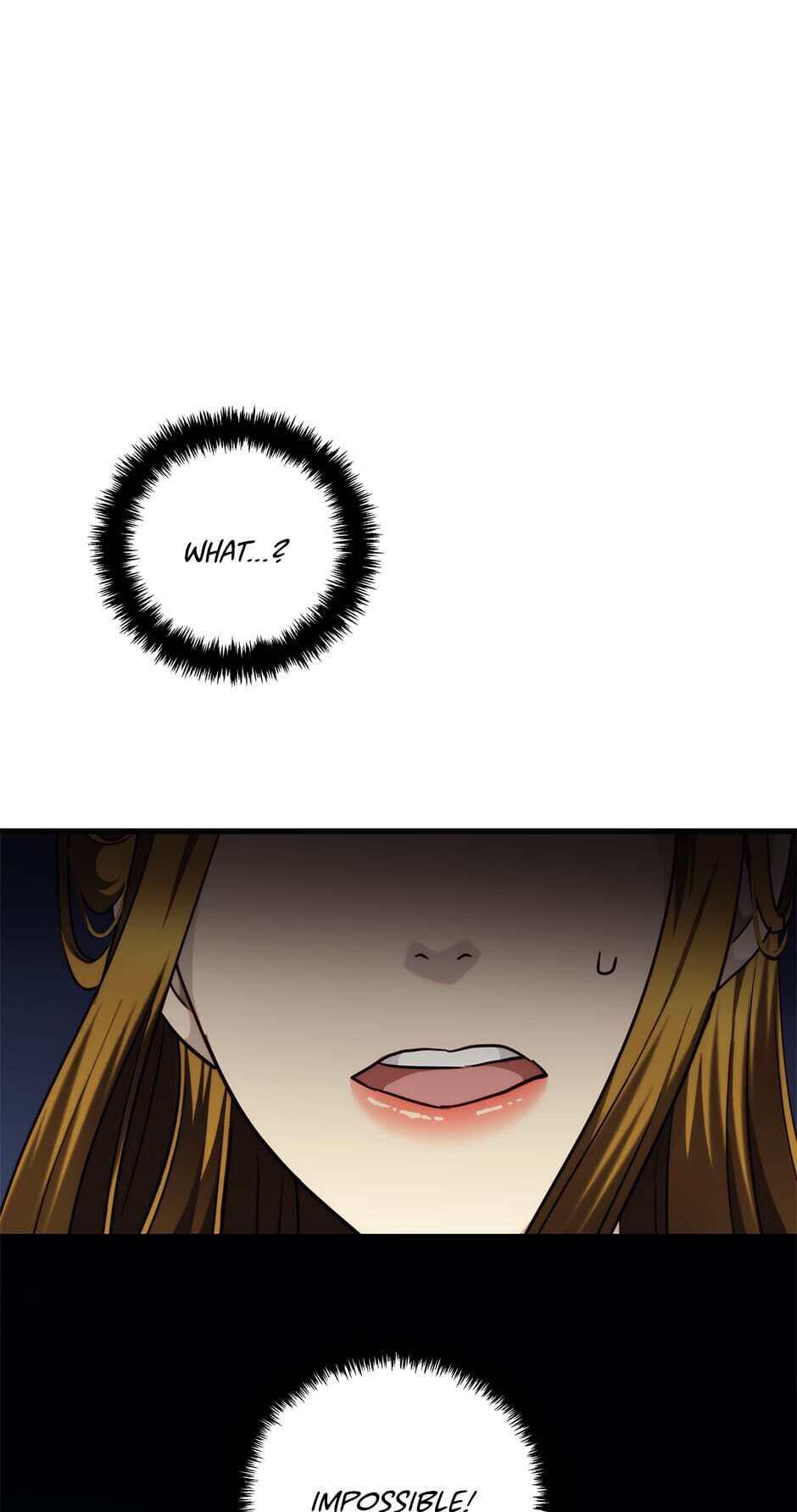 Second Life Ranker Chap 101 - Next Chap 102