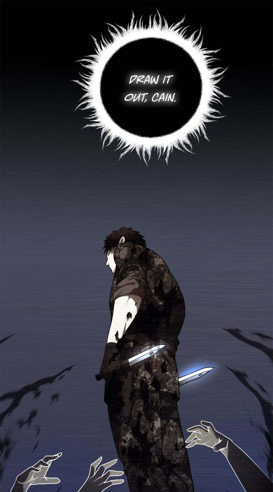 Second Life Ranker Chap 101 - Next Chap 102