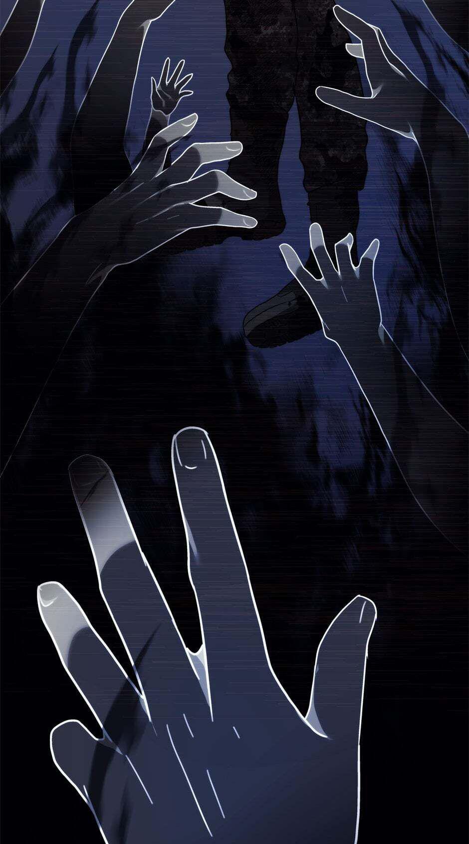 Second Life Ranker Chap 101 - Next Chap 102