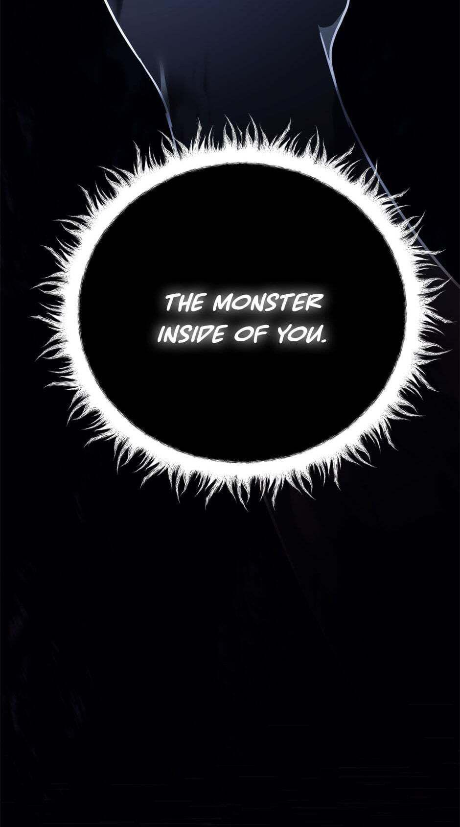 Second Life Ranker Chap 101 - Next Chap 102