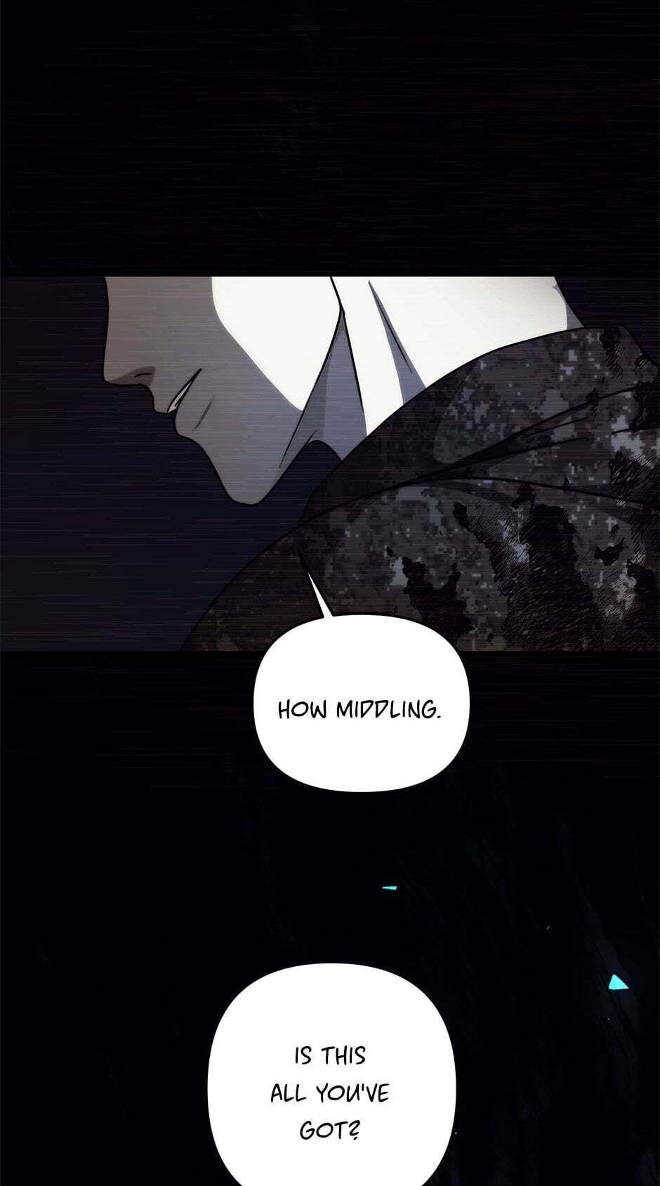 Second Life Ranker Chap 101 - Next Chap 102