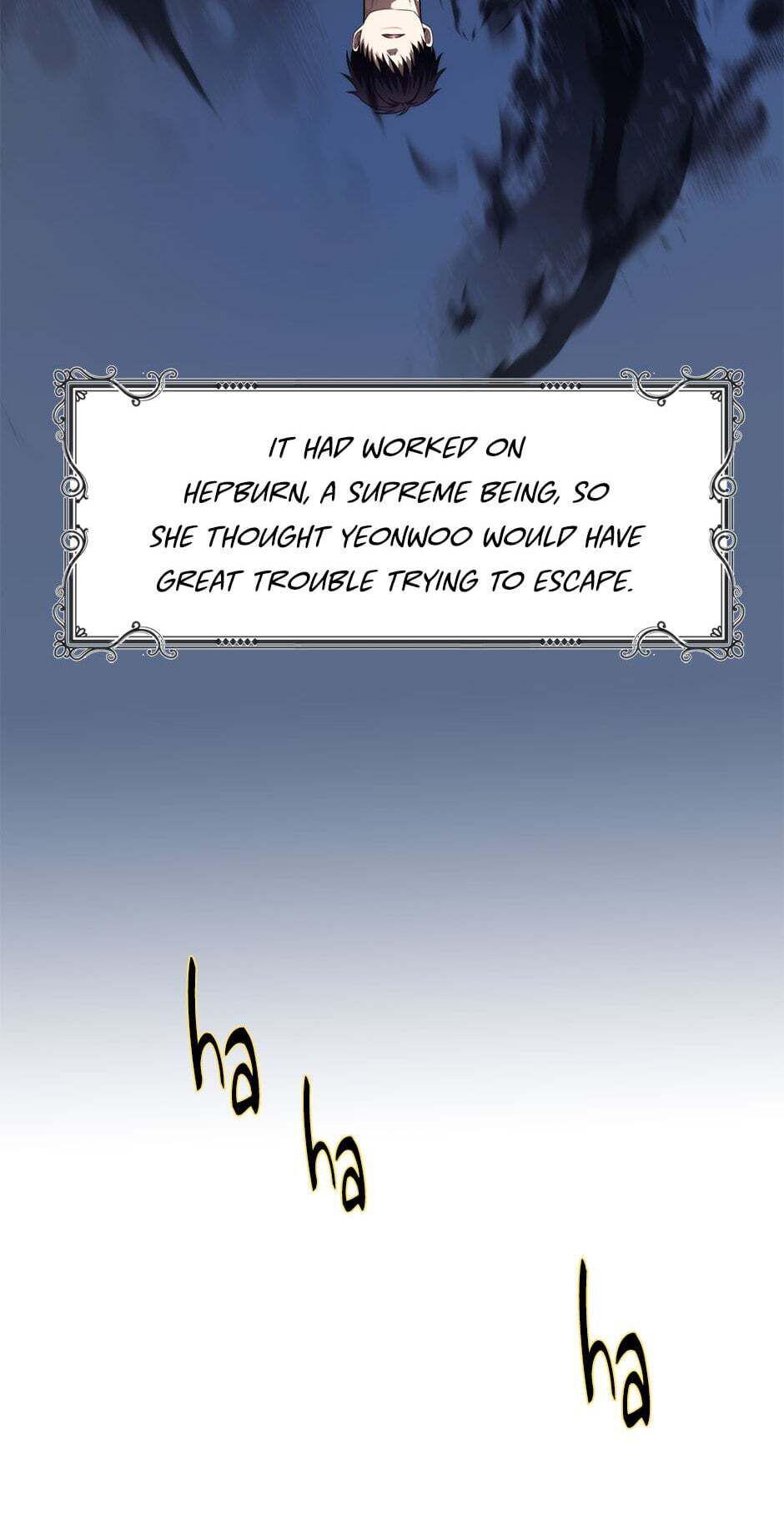 Second Life Ranker Chap 101 - Next Chap 102