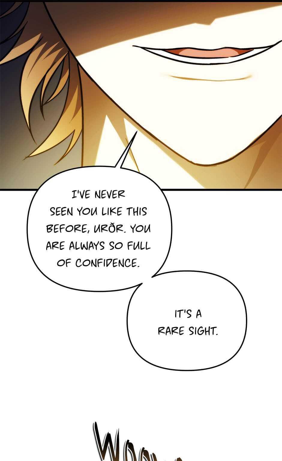 Second Life Ranker Chap 101 - Next Chap 102