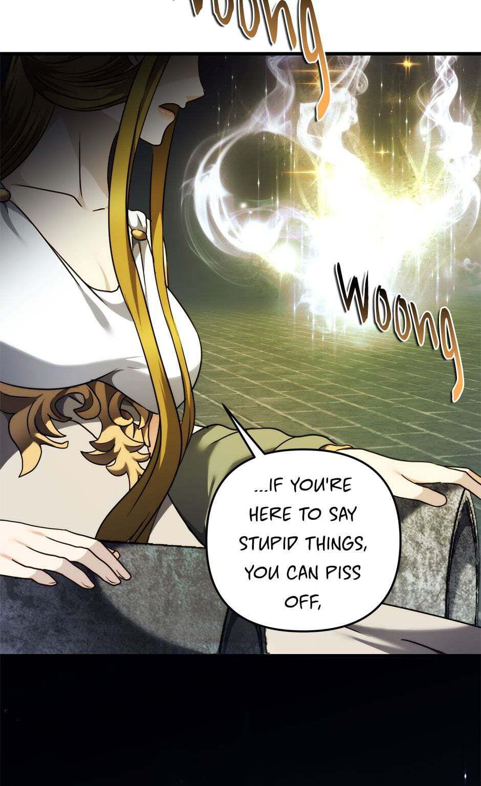 Second Life Ranker Chap 101 - Next Chap 102