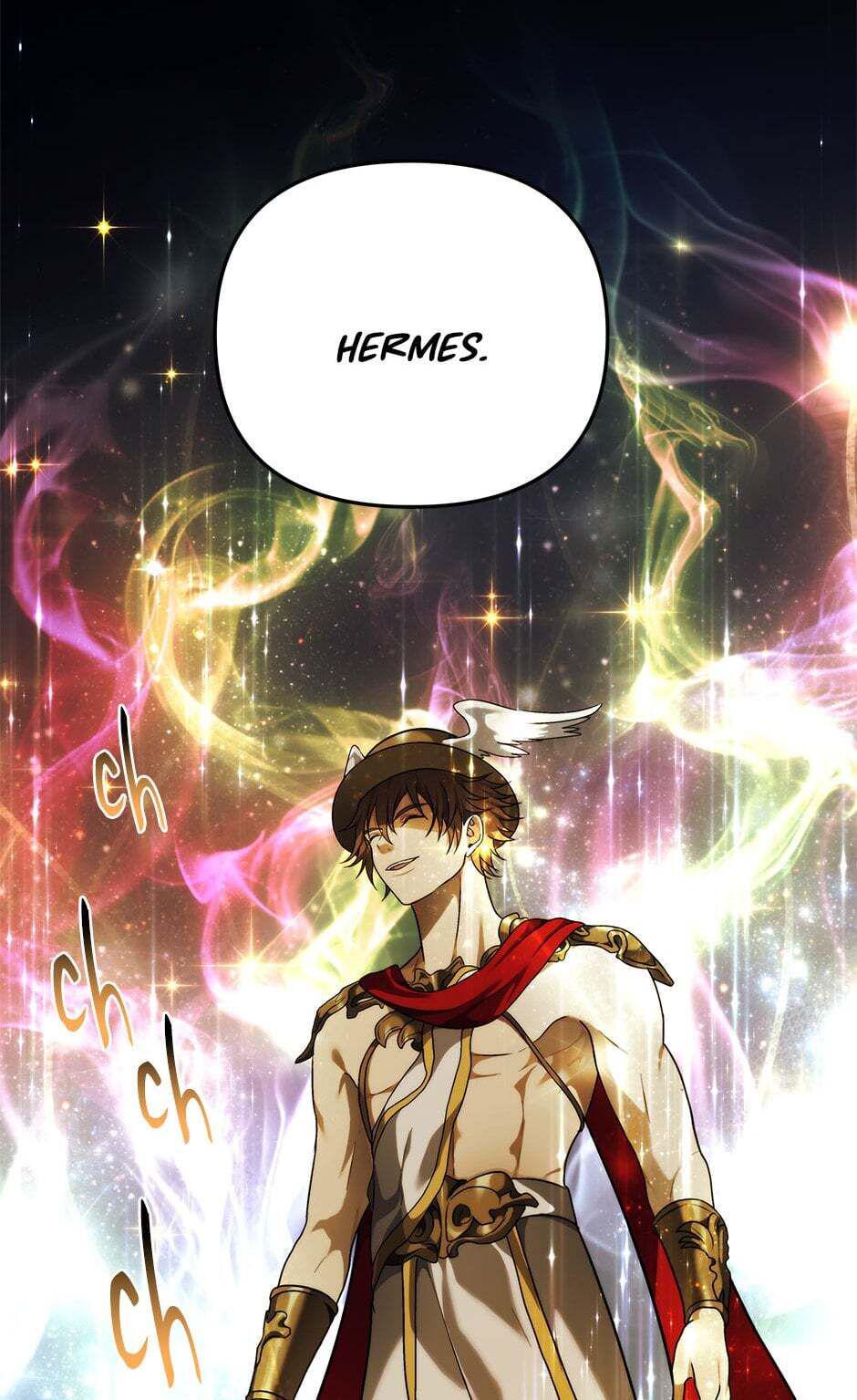 Second Life Ranker Chap 101 - Next Chap 102