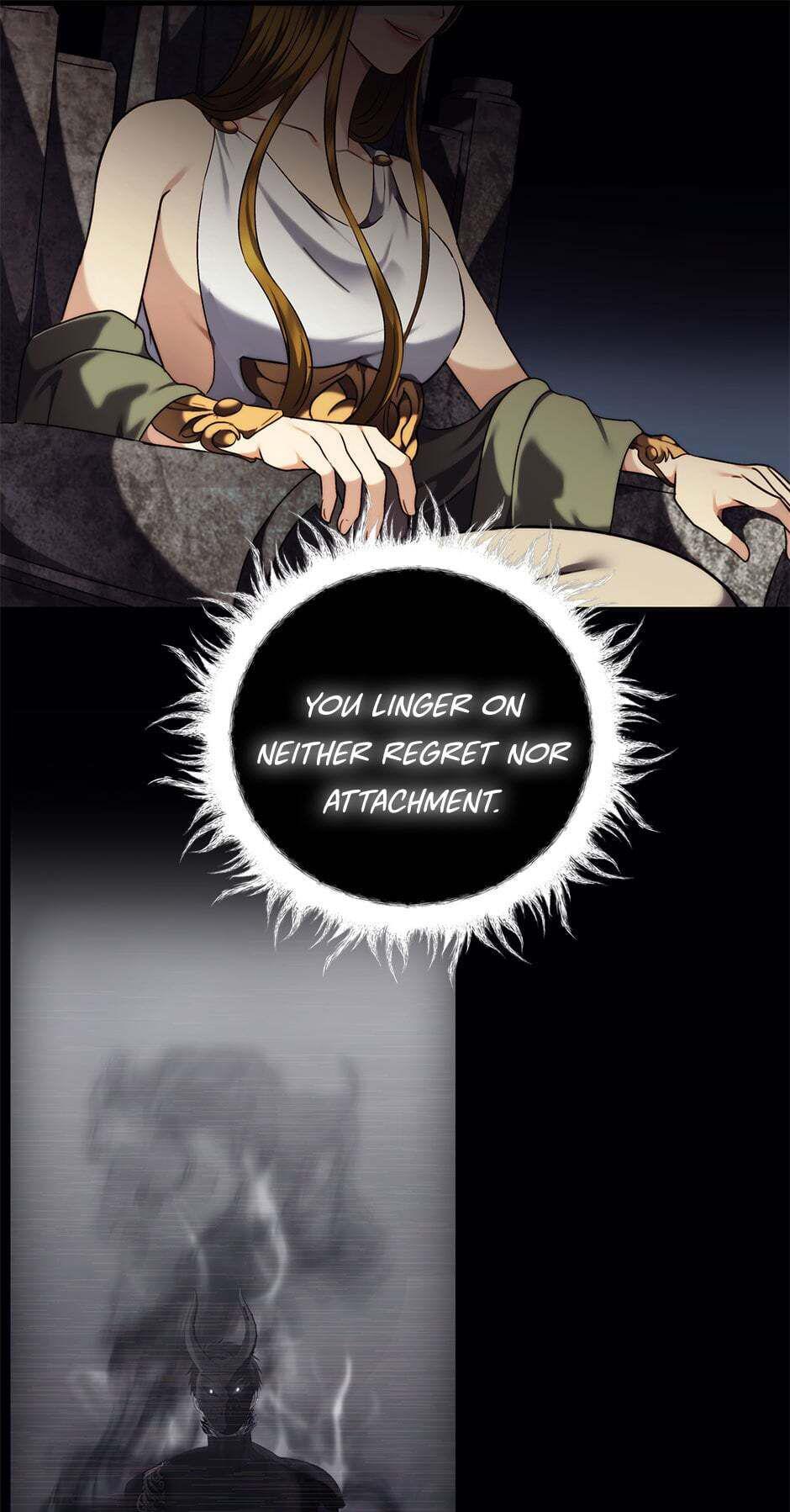 Second Life Ranker Chap 101 - Next Chap 102