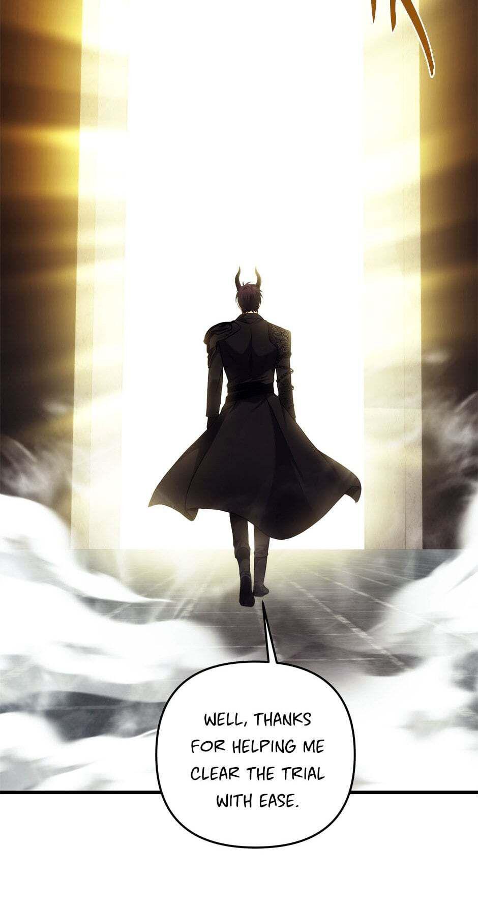 Second Life Ranker Chap 101 - Next Chap 102