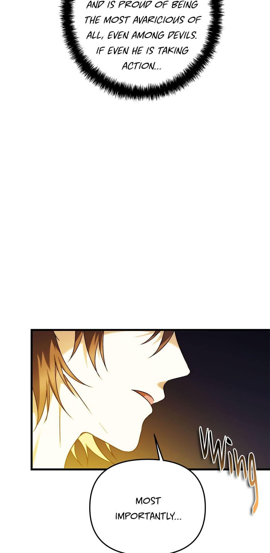 Second Life Ranker Chap 101 - Next Chap 102