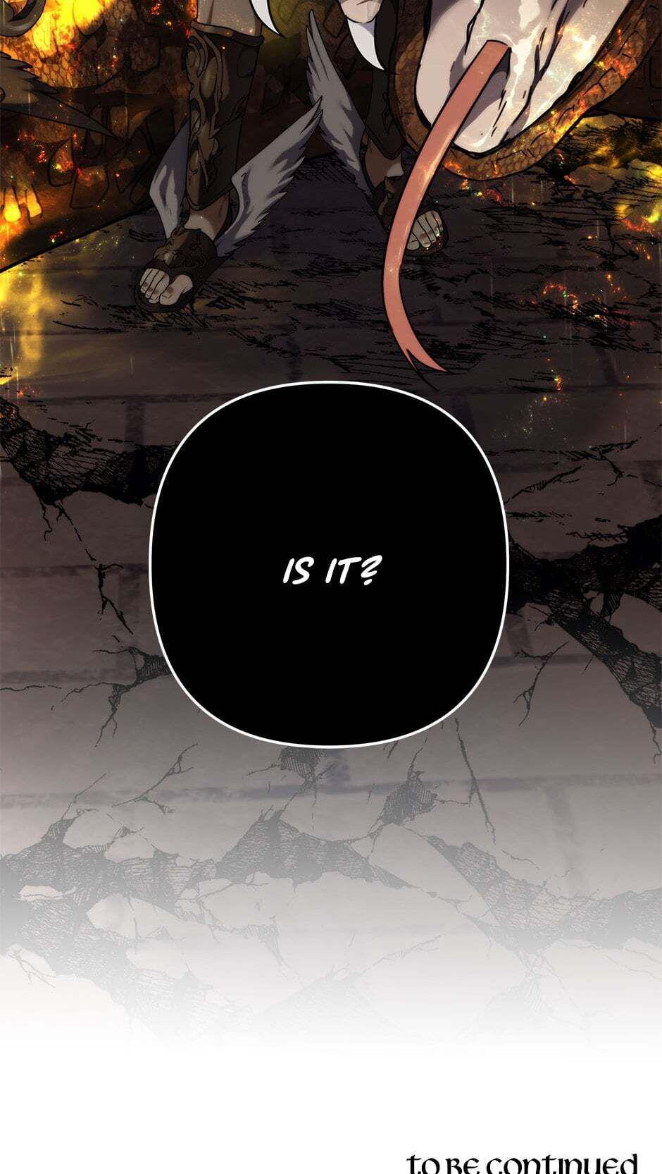 Second Life Ranker Chap 101 - Next Chap 102