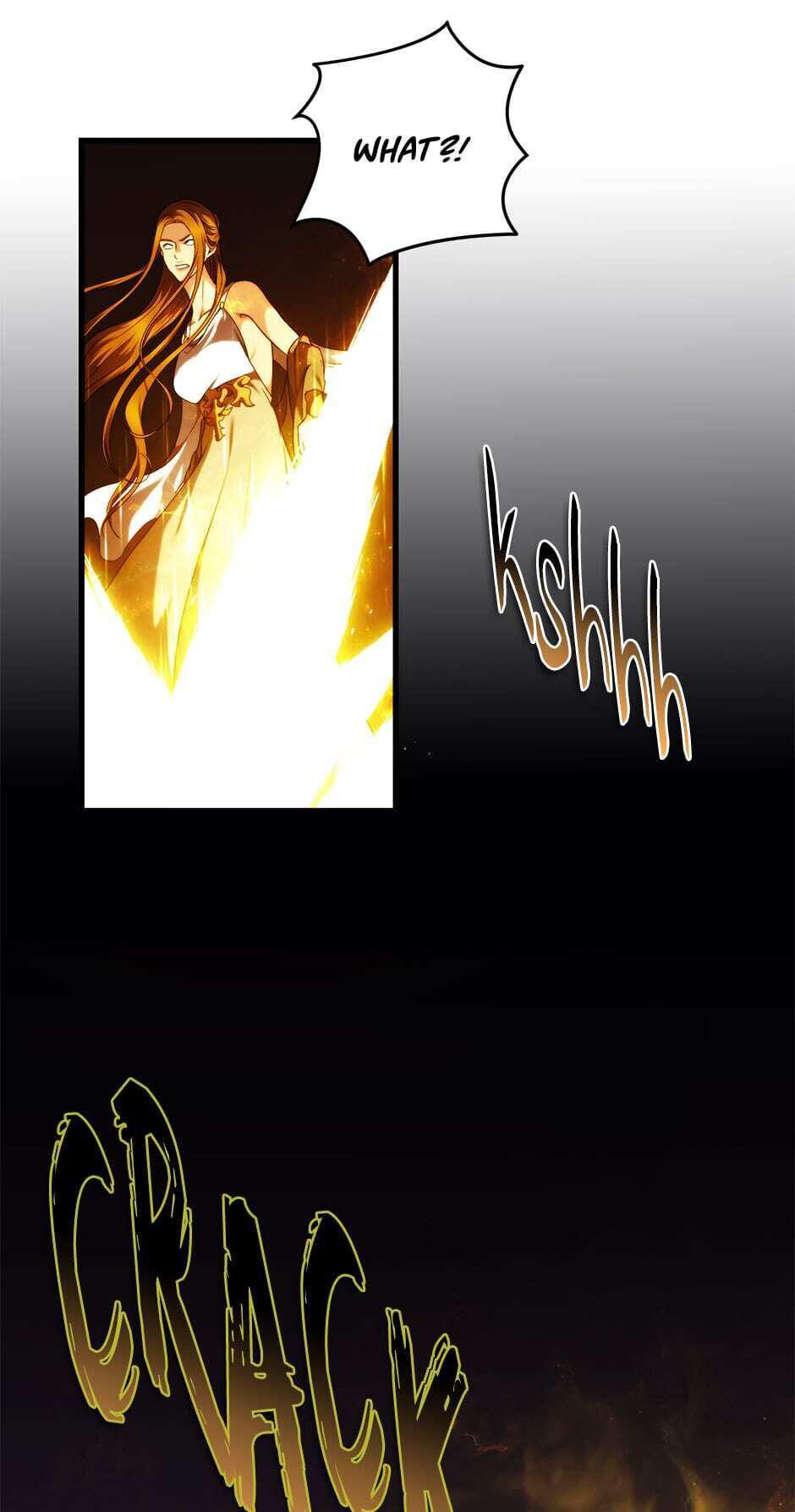 Second Life Ranker Chap 101 - Next Chap 102