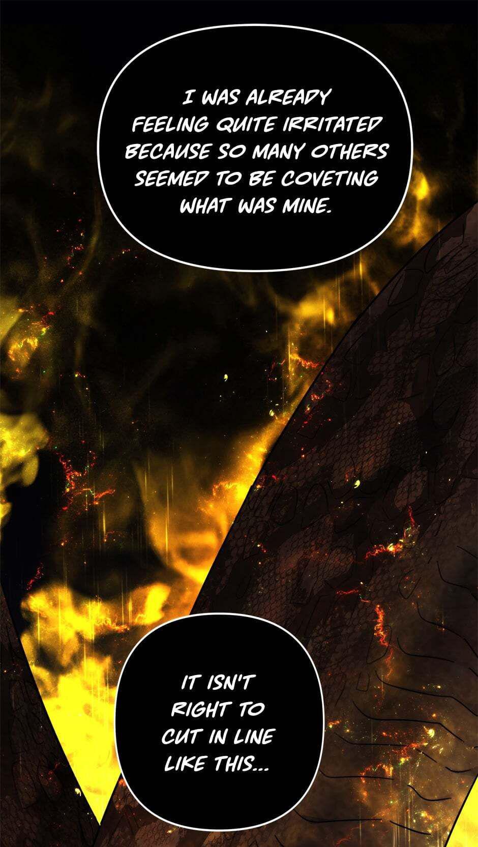 Second Life Ranker Chap 101 - Next Chap 102