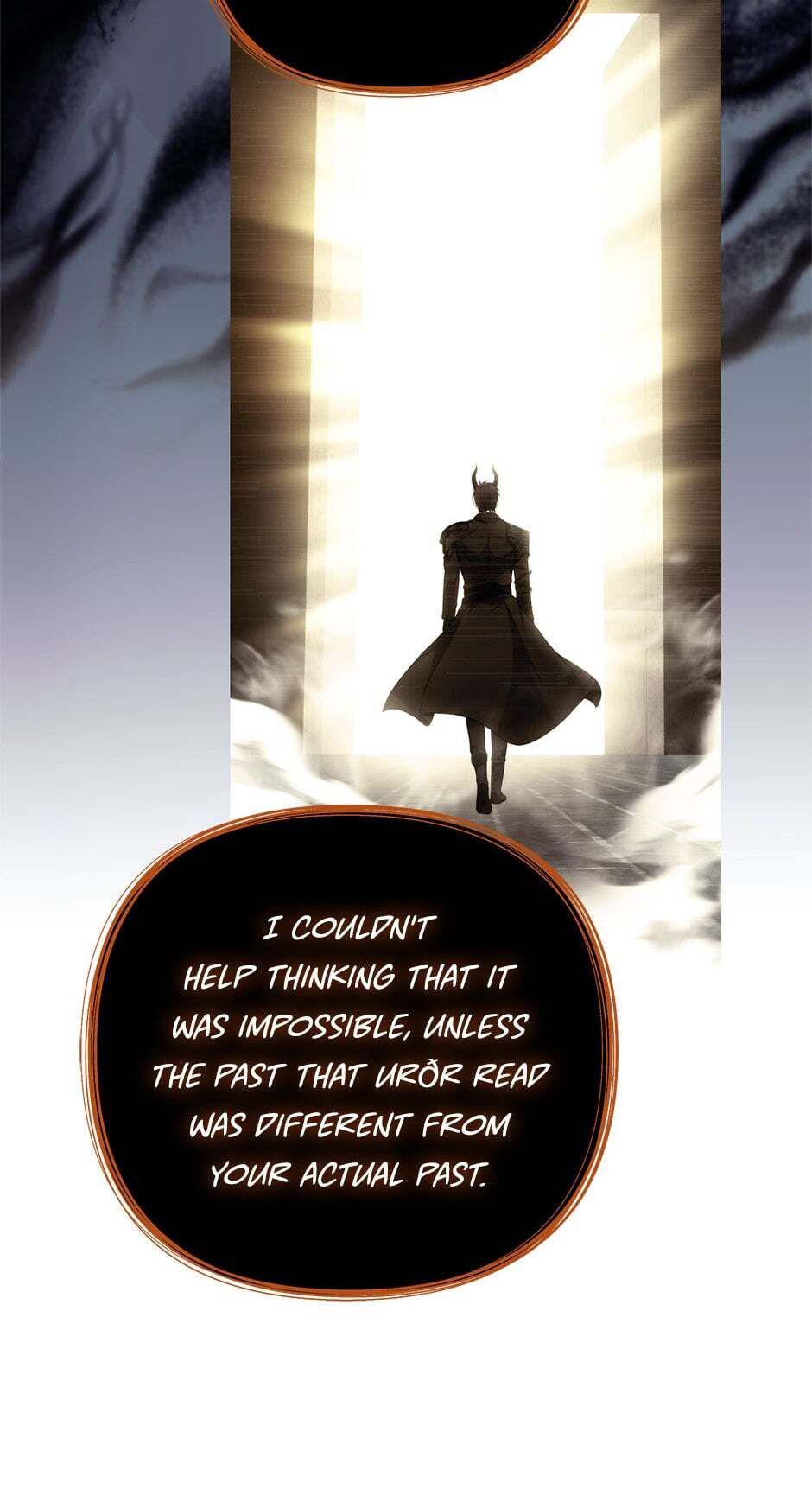 Second Life Ranker Chap 102 - Next Chap 103