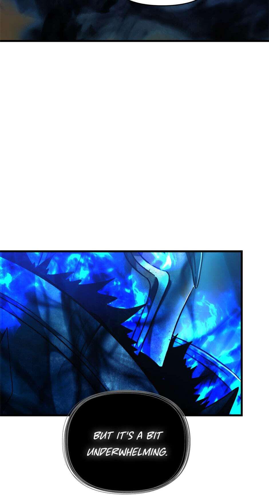 Second Life Ranker Chap 102 - Next Chap 103