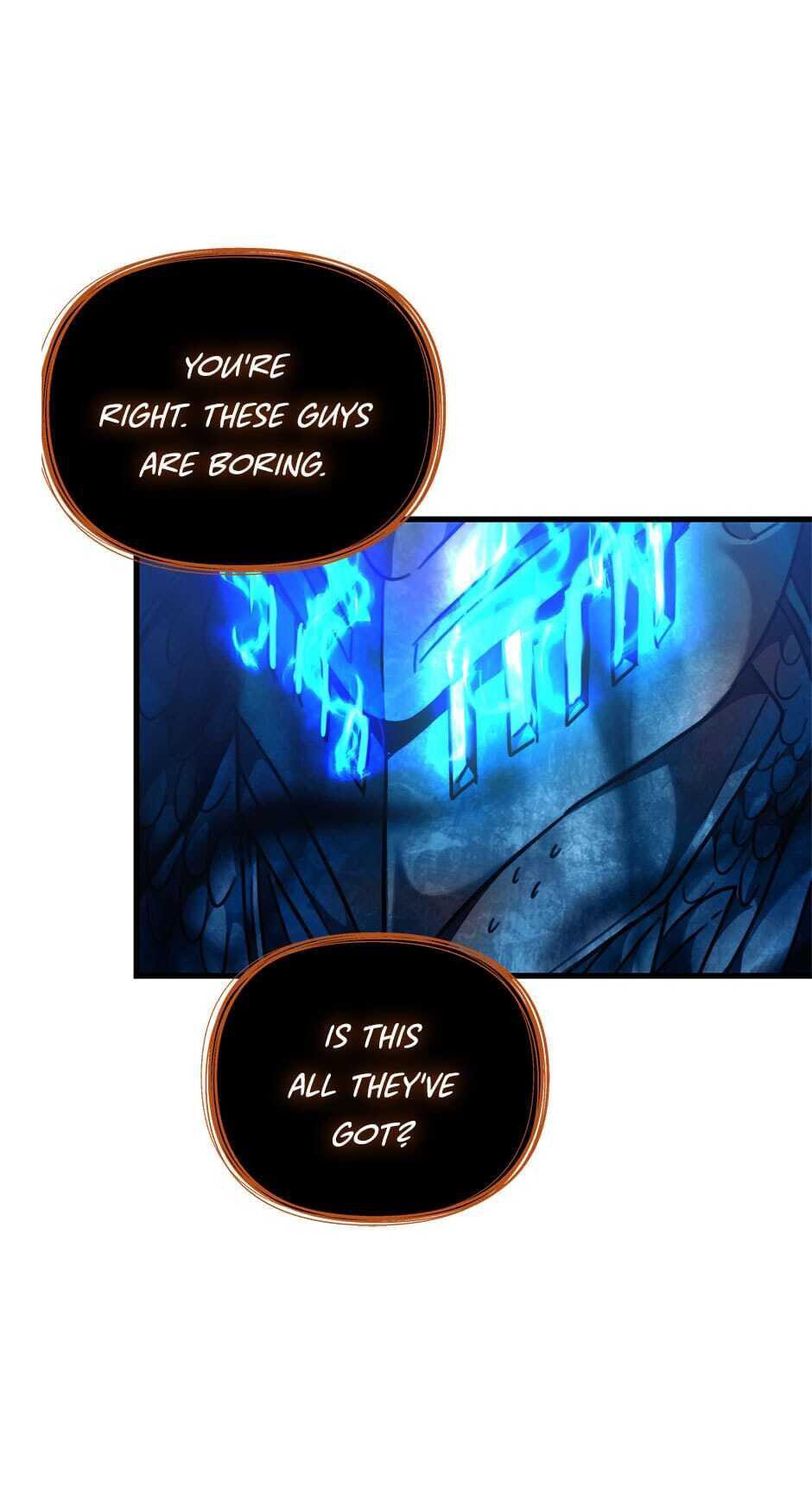 Second Life Ranker Chap 102 - Next Chap 103