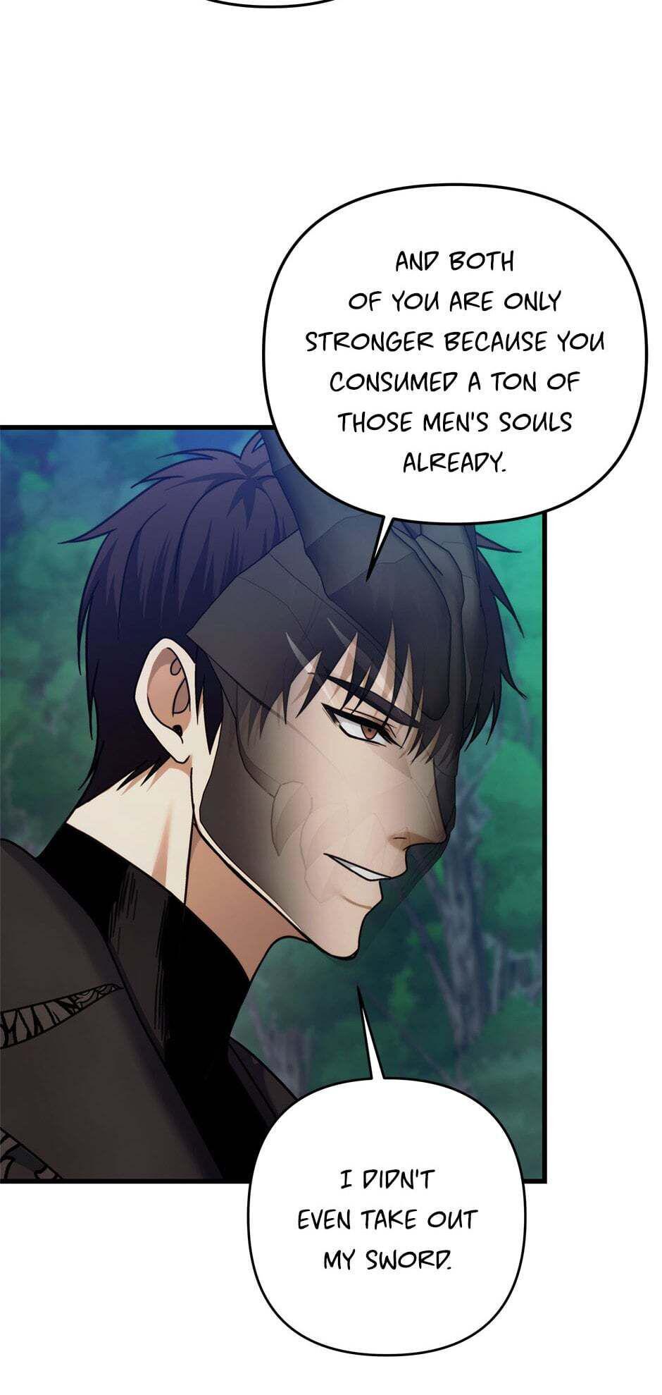 Second Life Ranker Chap 102 - Next Chap 103