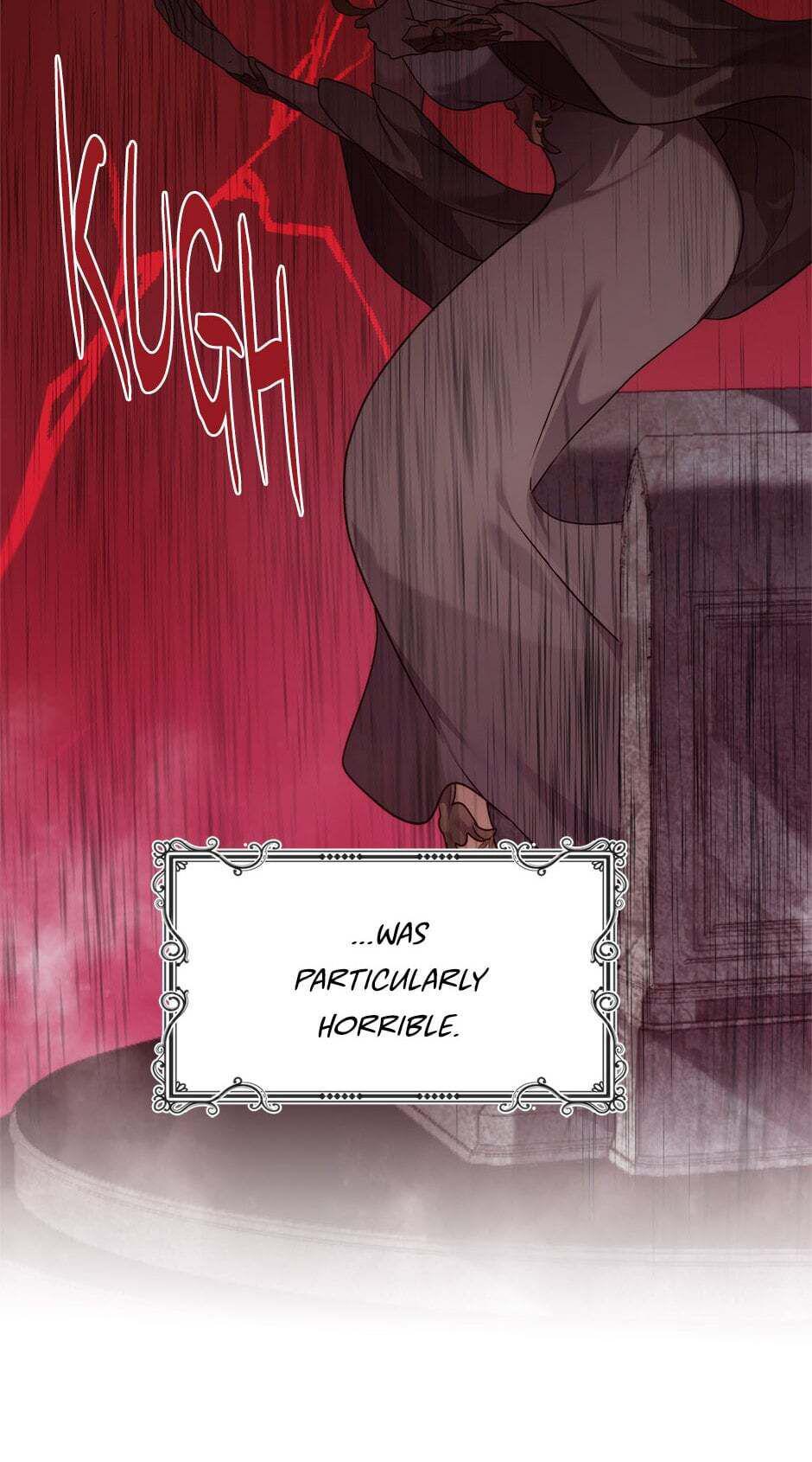 Second Life Ranker Chap 102 - Next Chap 103