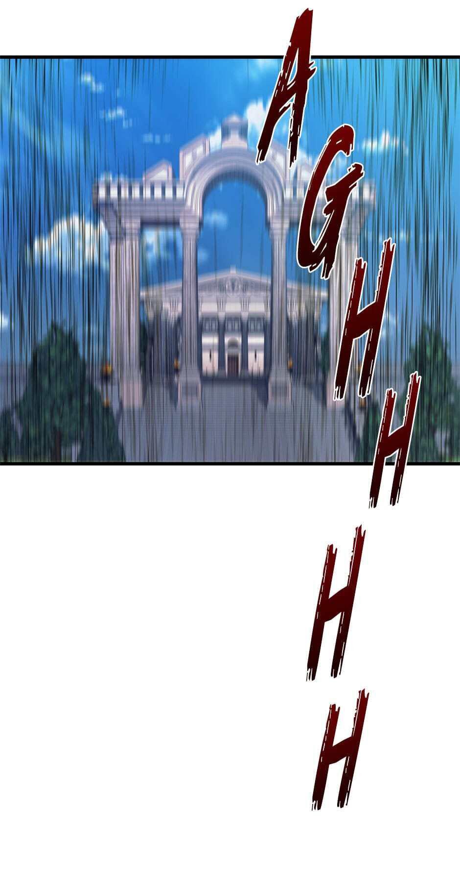 Second Life Ranker Chap 102 - Next Chap 103