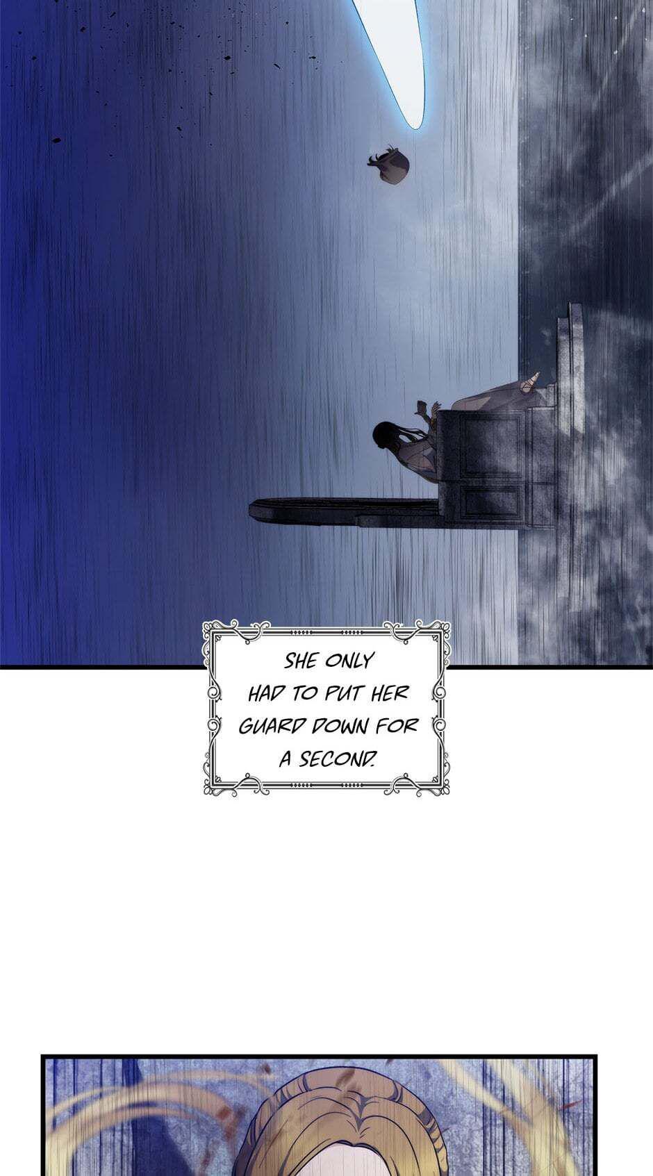 Second Life Ranker Chap 102 - Next Chap 103