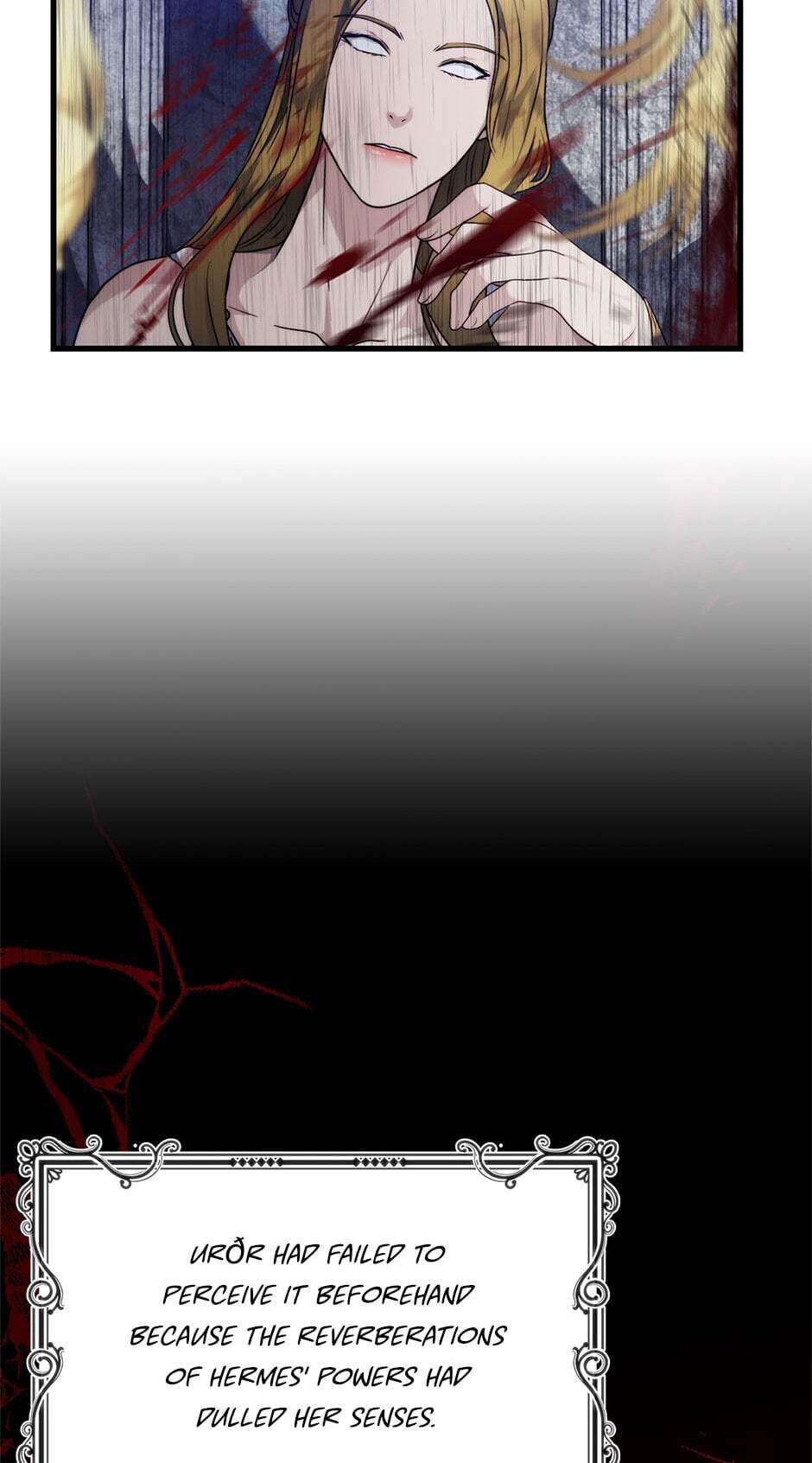 Second Life Ranker Chap 102 - Next Chap 103
