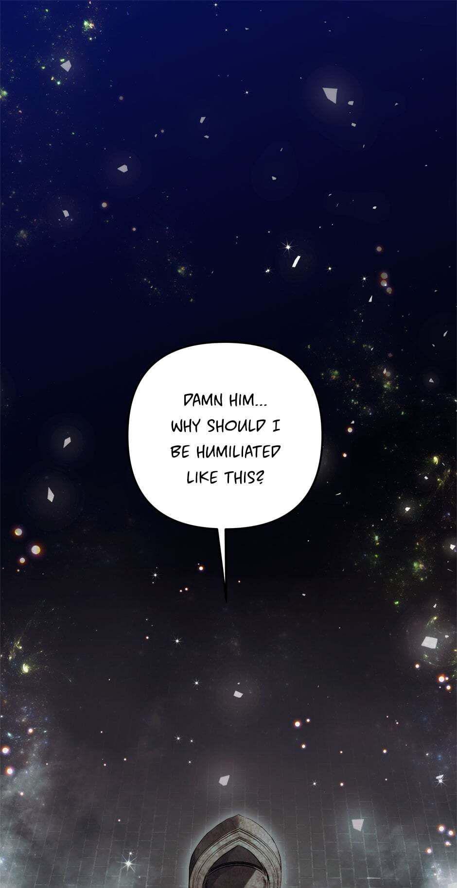 Second Life Ranker Chap 102 - Next Chap 103