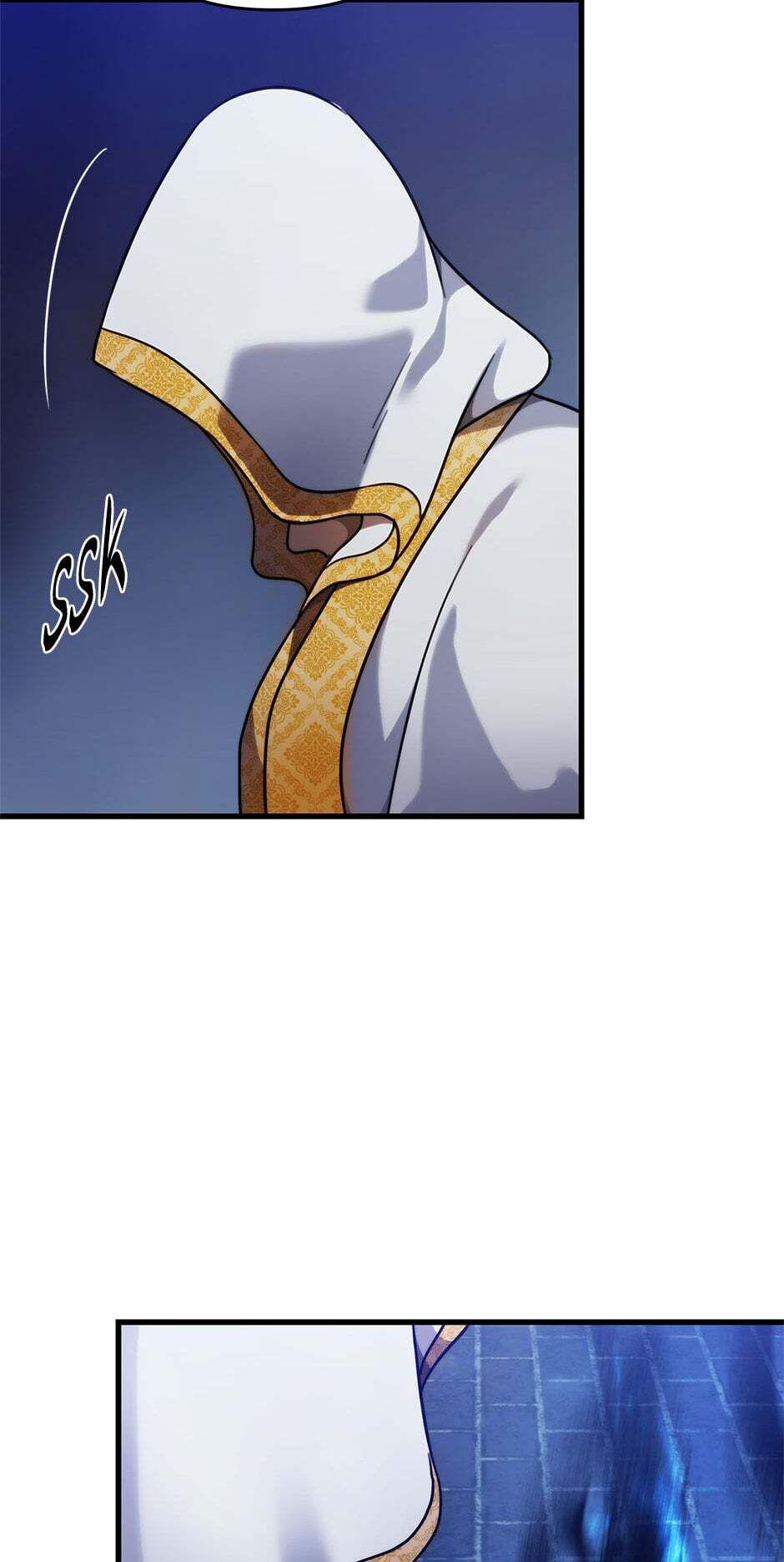 Second Life Ranker Chap 102 - Next Chap 103