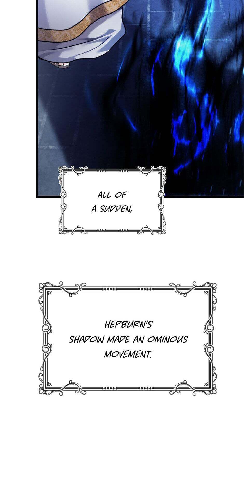 Second Life Ranker Chap 102 - Next Chap 103