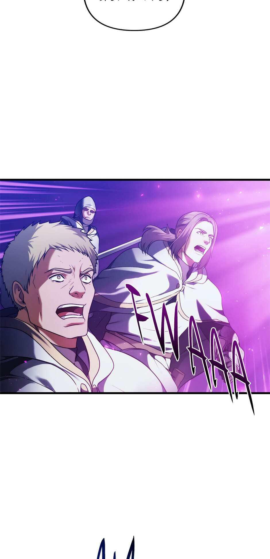 Second Life Ranker Chap 102 - Next Chap 103