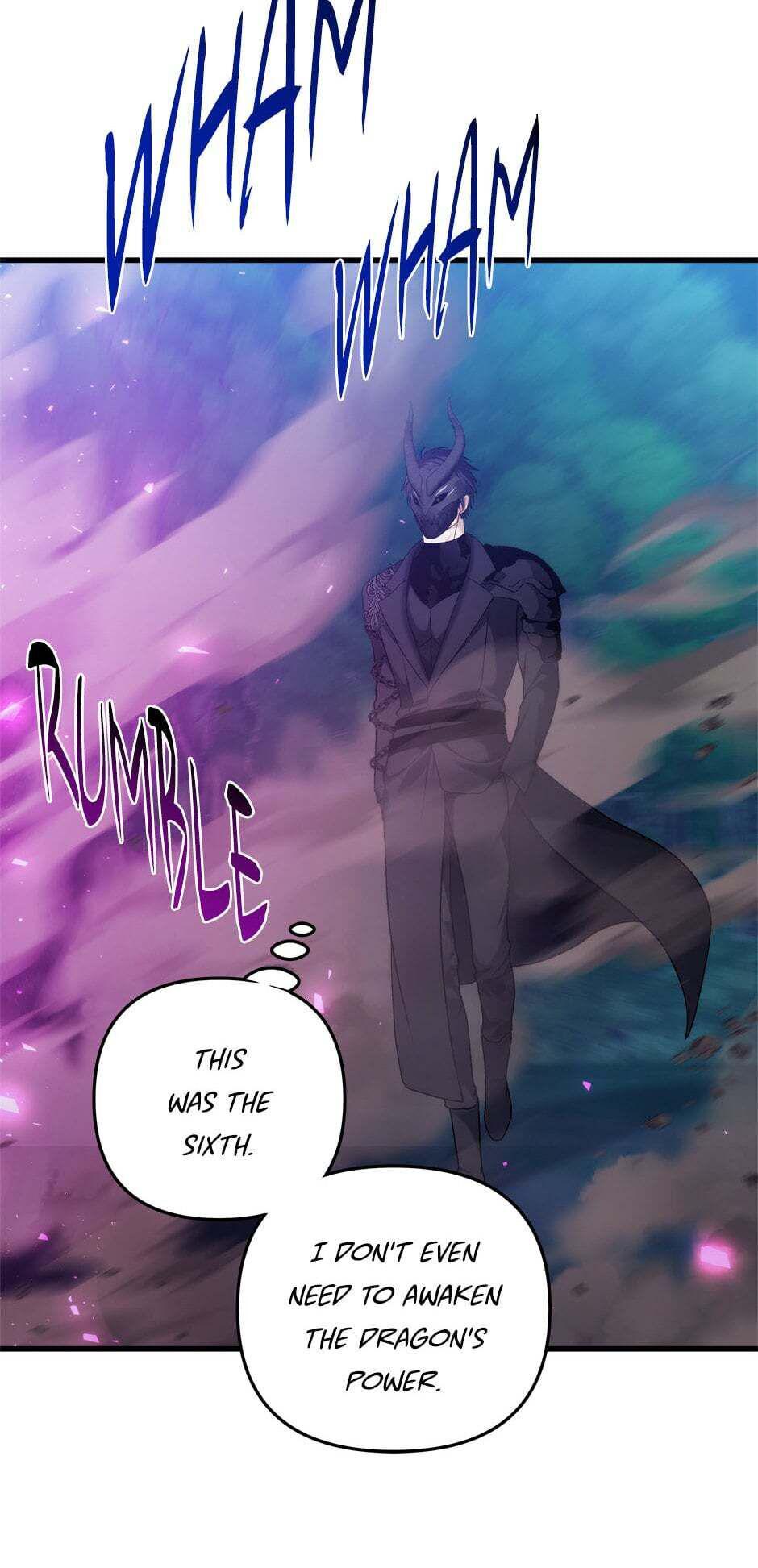 Second Life Ranker Chap 102 - Next Chap 103