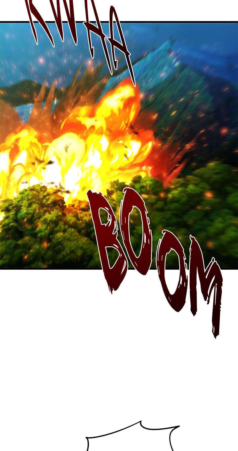 Second Life Ranker Chap 102 - Next Chap 103