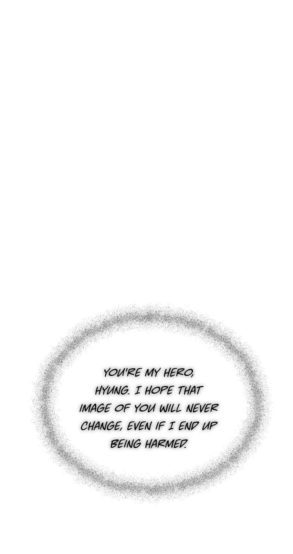 Second Life Ranker Chap 102 - Next Chap 103