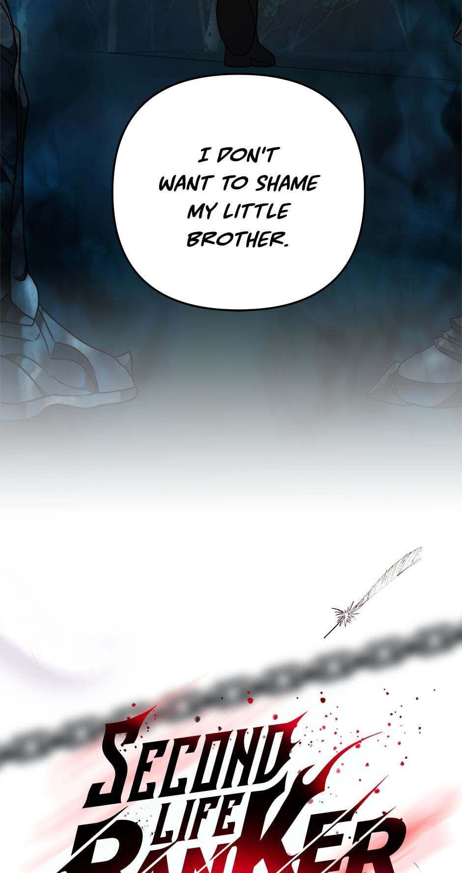 Second Life Ranker Chap 102 - Next Chap 103