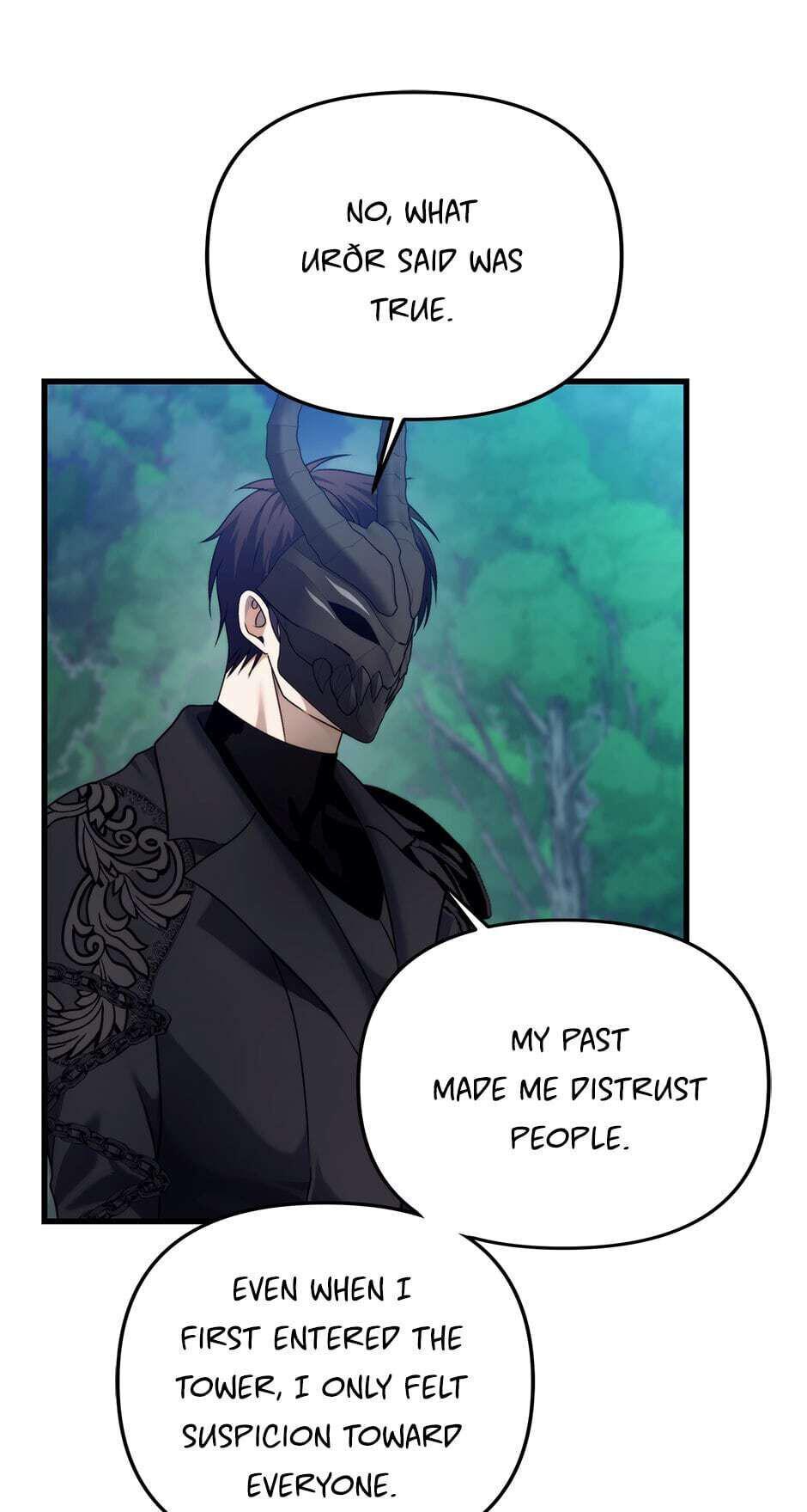 Second Life Ranker Chap 102 - Next Chap 103