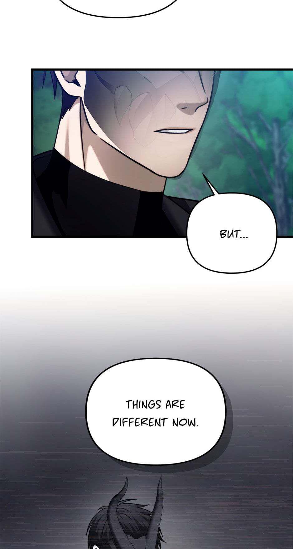 Second Life Ranker Chap 102 - Next Chap 103