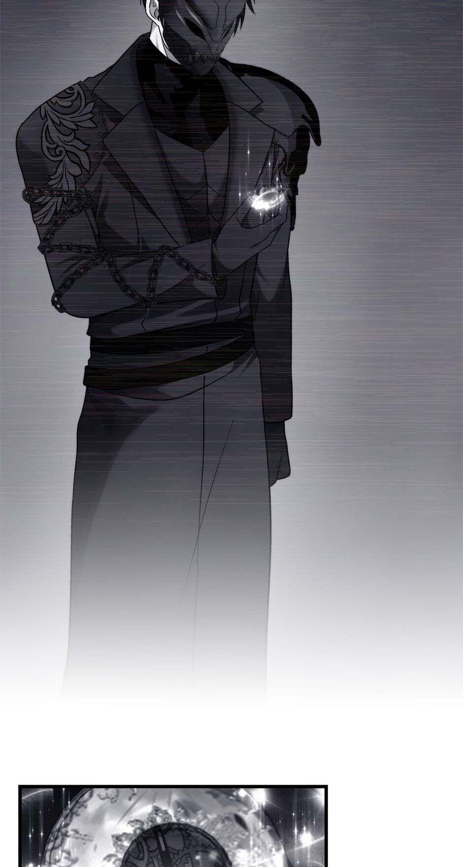 Second Life Ranker Chap 102 - Next Chap 103