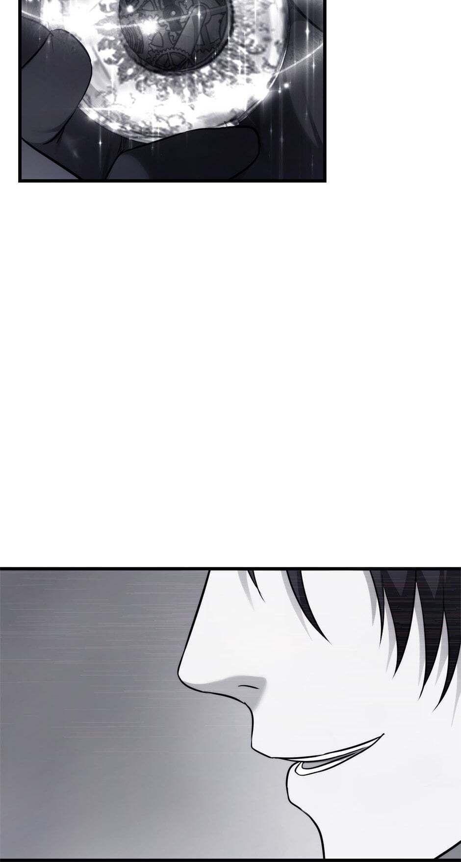 Second Life Ranker Chap 102 - Next Chap 103