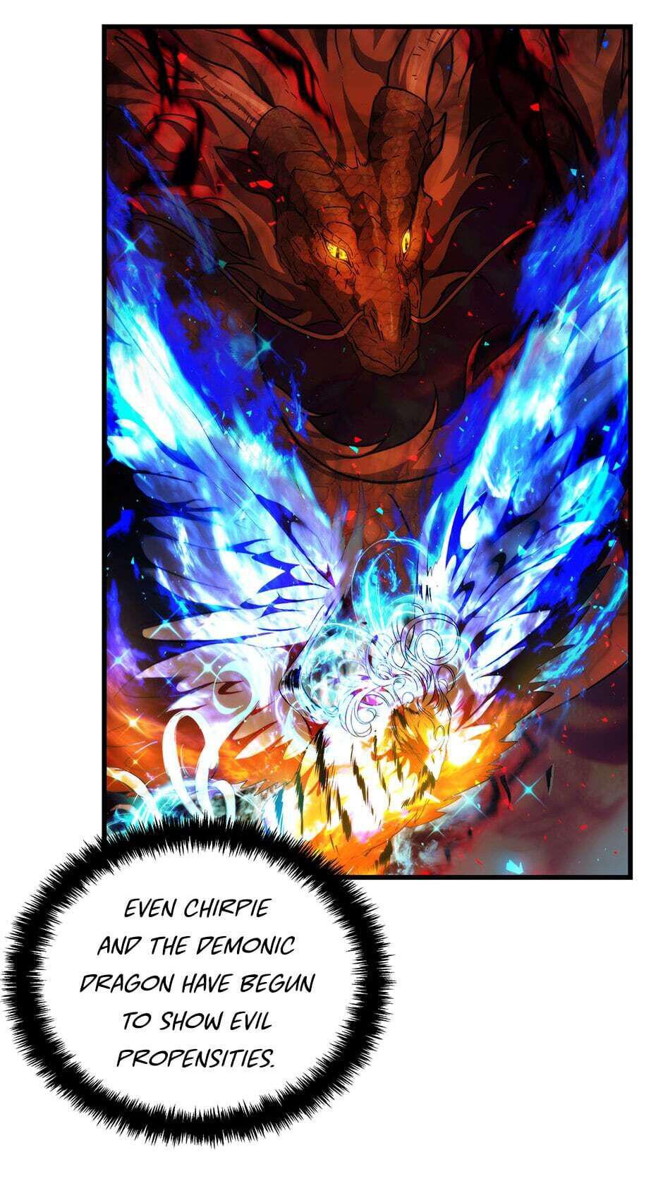 Second Life Ranker Chap 102 - Next Chap 103