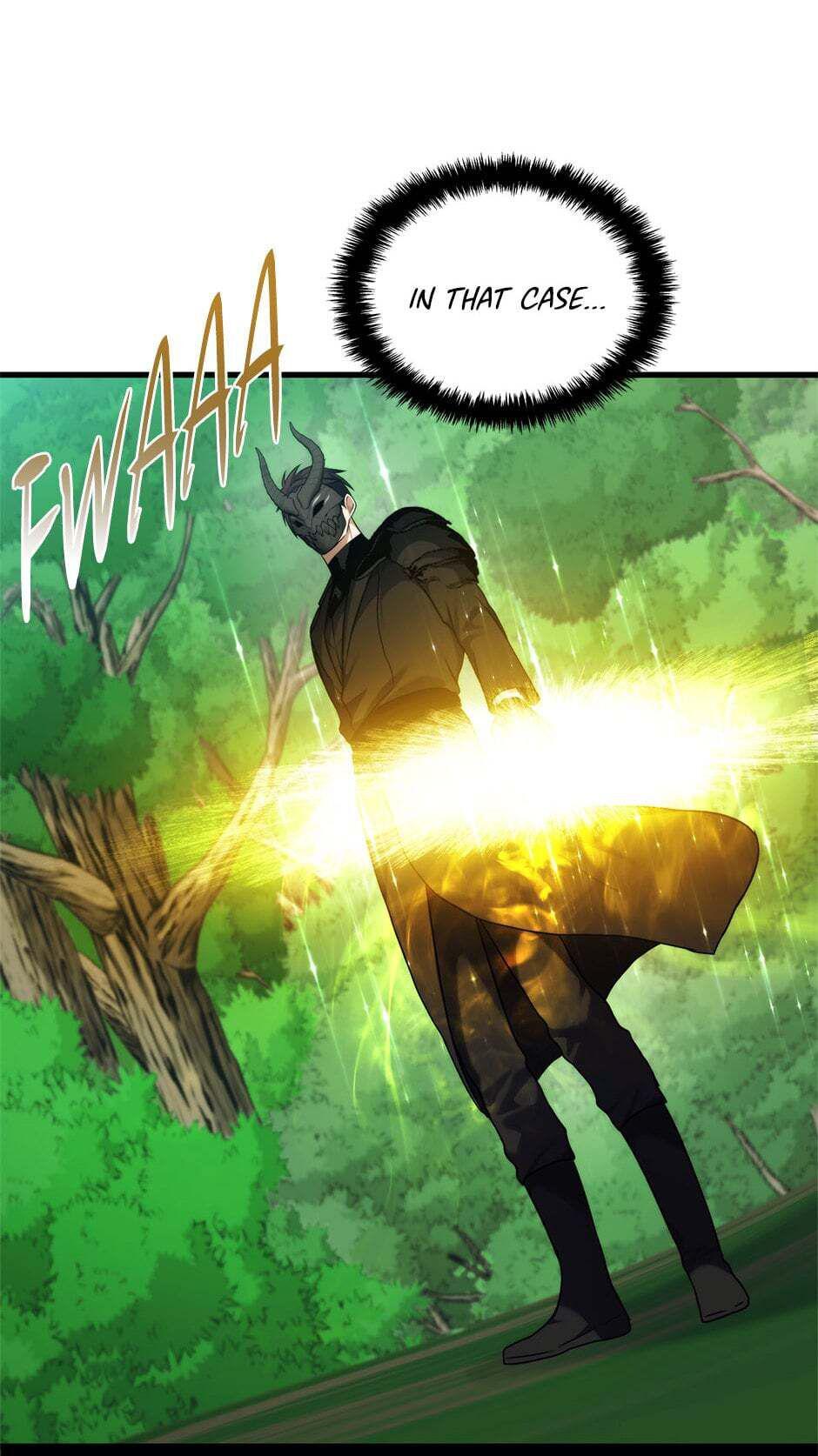 Second Life Ranker Chap 102 - Next Chap 103