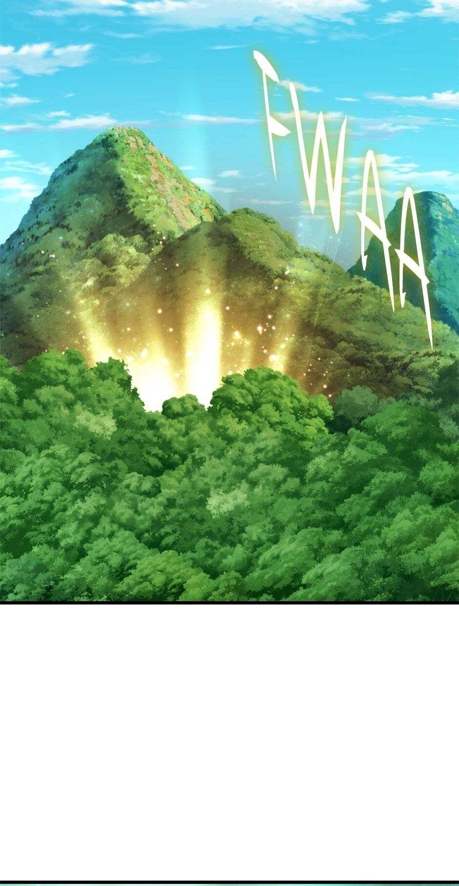 Second Life Ranker Chap 102 - Next Chap 103