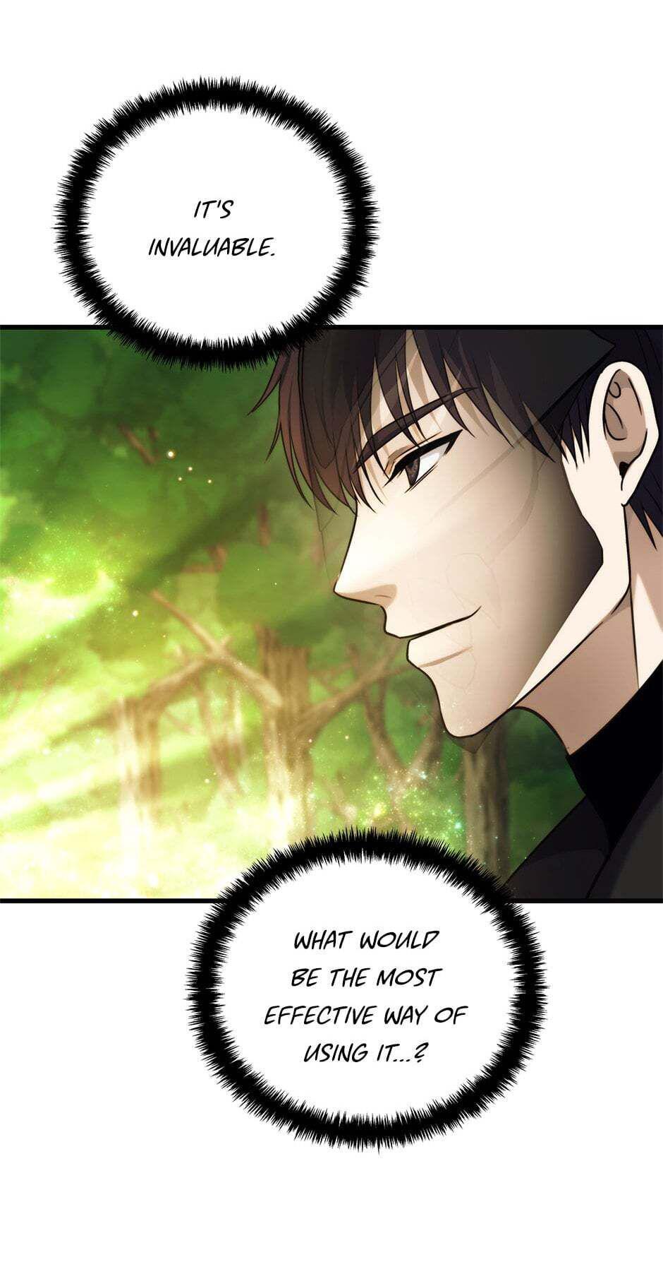 Second Life Ranker Chap 102 - Next Chap 103