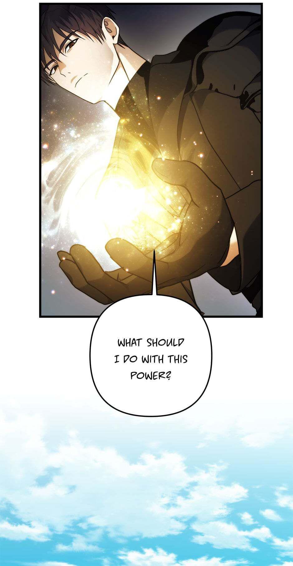 Second Life Ranker Chap 102 - Next Chap 103