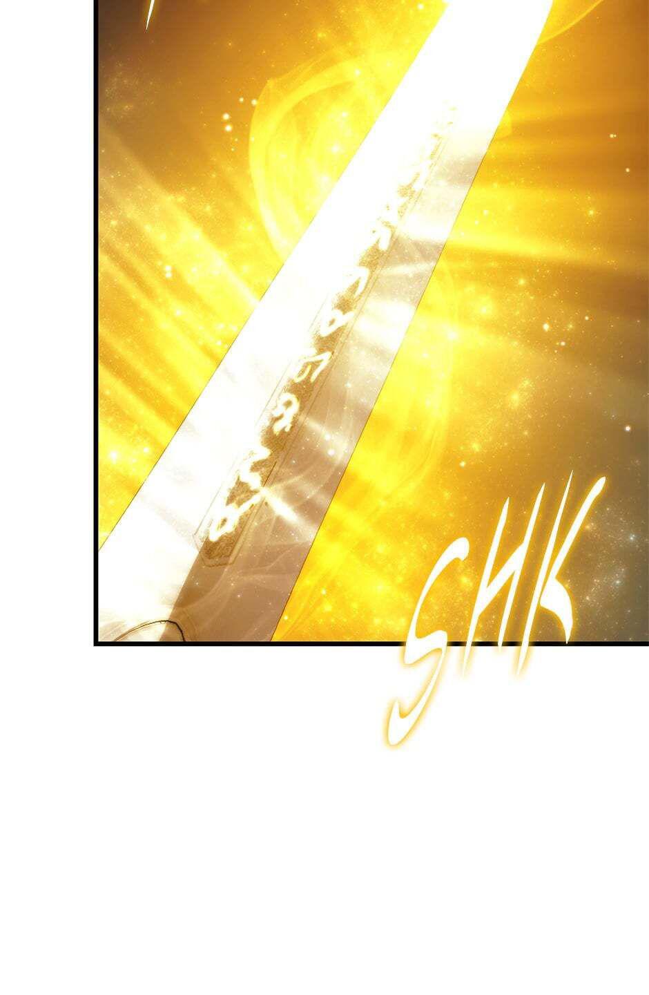 Second Life Ranker Chap 102 - Next Chap 103